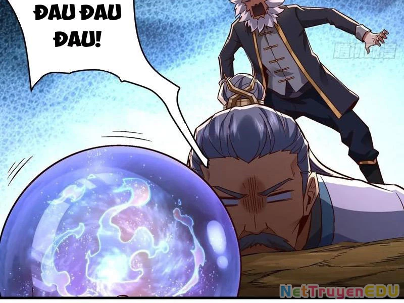 Hồng Hoang: Bắt Đầu Từ Việc Nhận Minh Hà Làm Con Gái Nuôi: Chapter 33