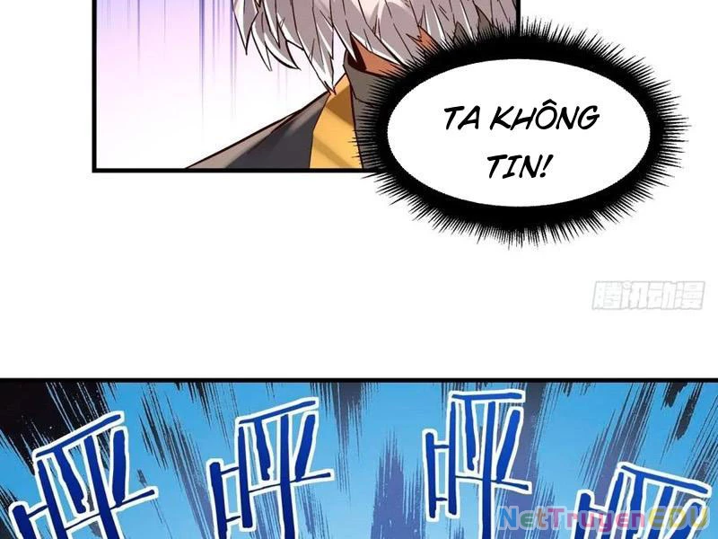 Hồng Hoang: Bắt Đầu Từ Việc Nhận Minh Hà Làm Con Gái Nuôi: Chapter 33
