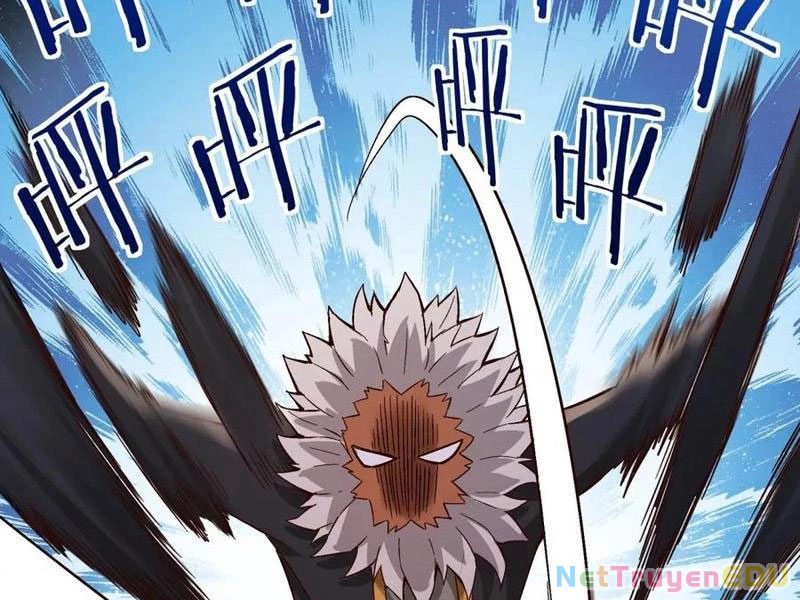 Hồng Hoang: Bắt Đầu Từ Việc Nhận Minh Hà Làm Con Gái Nuôi: Chapter 33