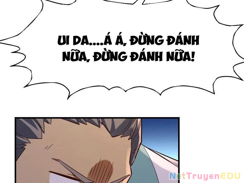 Hồng Hoang: Bắt Đầu Từ Việc Nhận Minh Hà Làm Con Gái Nuôi: Chapter 33