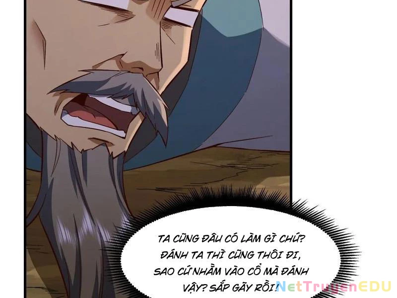 Hồng Hoang: Bắt Đầu Từ Việc Nhận Minh Hà Làm Con Gái Nuôi: Chapter 33