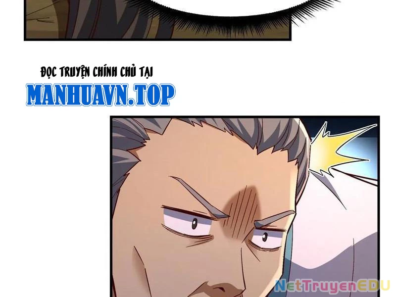 Hồng Hoang: Bắt Đầu Từ Việc Nhận Minh Hà Làm Con Gái Nuôi: Chapter 33