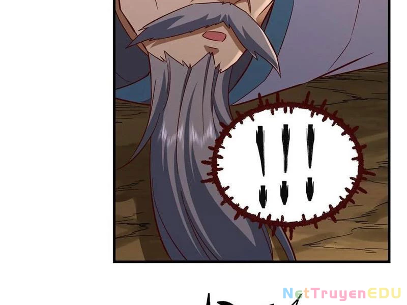 Hồng Hoang: Bắt Đầu Từ Việc Nhận Minh Hà Làm Con Gái Nuôi: Chapter 33