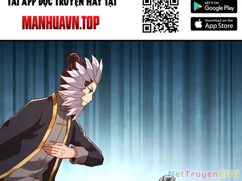 Hồng Hoang: Bắt Đầu Từ Việc Nhận Minh Hà Làm Con Gái Nuôi: Chapter 33