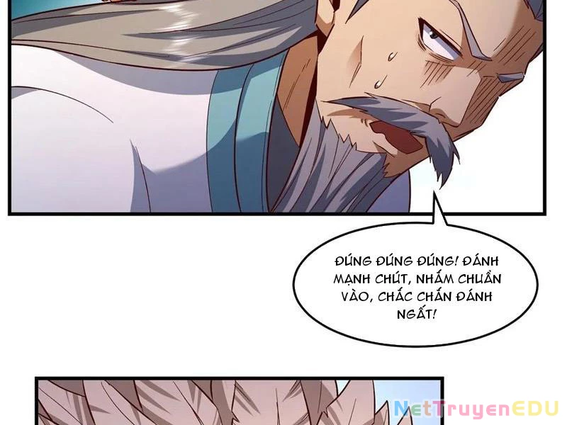 Hồng Hoang: Bắt Đầu Từ Việc Nhận Minh Hà Làm Con Gái Nuôi: Chapter 33