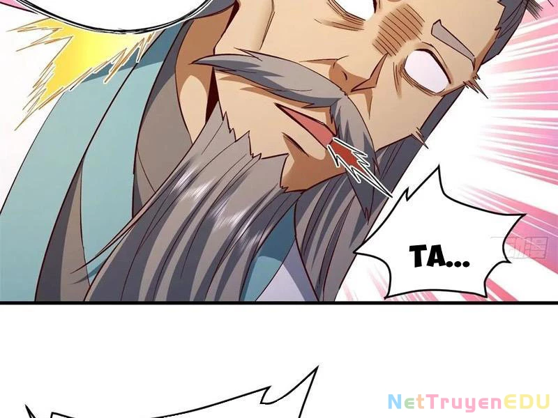 Hồng Hoang: Bắt Đầu Từ Việc Nhận Minh Hà Làm Con Gái Nuôi: Chapter 33
