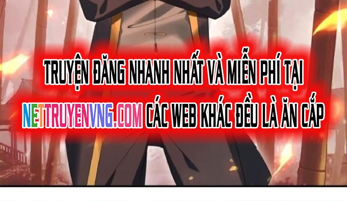 Hồng Hoang: Bắt Đầu Từ Việc Nhận Minh Hà Làm Con Gái Nuôi: Chapter 34