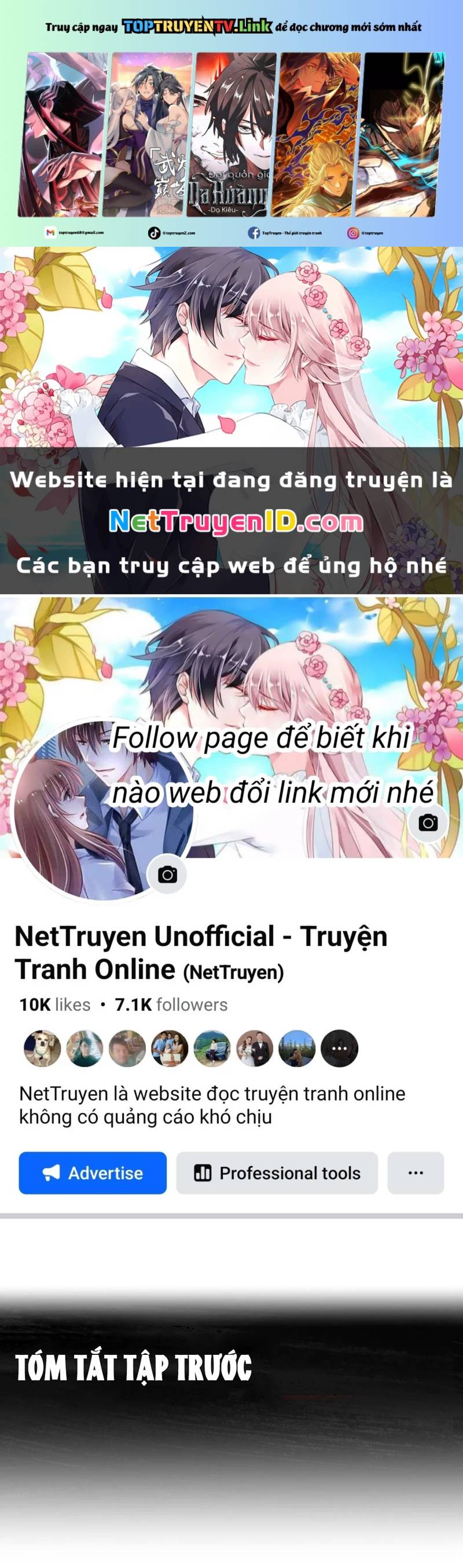Hồng Hoang: Bắt Đầu Từ Việc Nhận Minh Hà Làm Con Gái Nuôi: Chapter 38