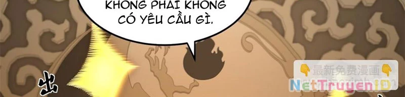 Hồng Hoang: Bắt Đầu Từ Việc Nhận Minh Hà Làm Con Gái Nuôi: Chapter 38