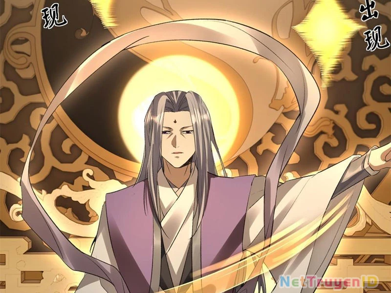 Hồng Hoang: Bắt Đầu Từ Việc Nhận Minh Hà Làm Con Gái Nuôi: Chapter 38
