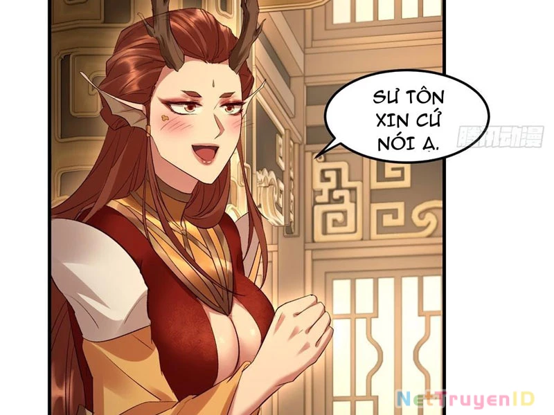 Hồng Hoang: Bắt Đầu Từ Việc Nhận Minh Hà Làm Con Gái Nuôi: Chapter 38
