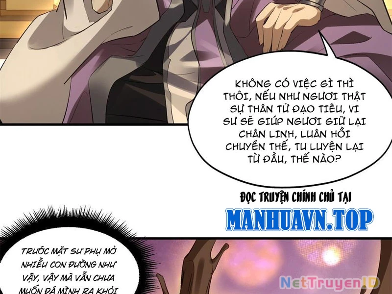 Hồng Hoang: Bắt Đầu Từ Việc Nhận Minh Hà Làm Con Gái Nuôi: Chapter 38