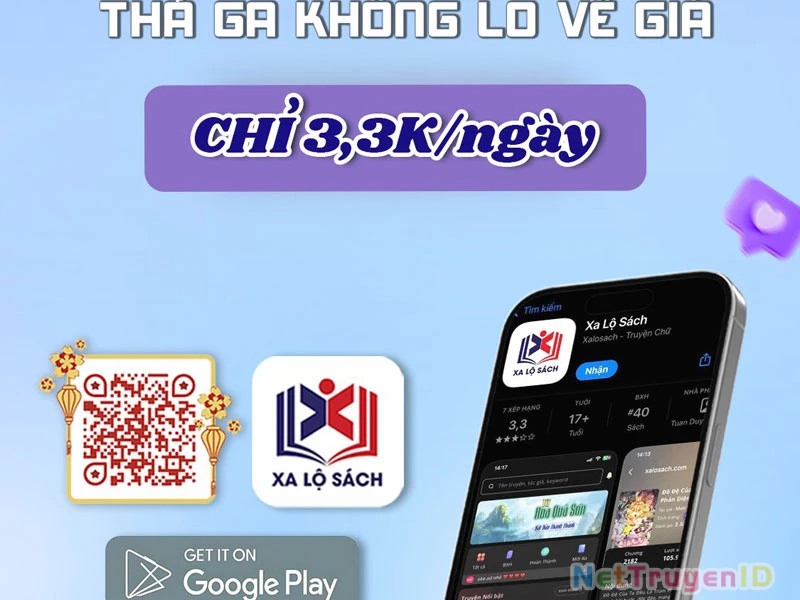 Hồng Hoang: Bắt Đầu Từ Việc Nhận Minh Hà Làm Con Gái Nuôi: Chapter 38