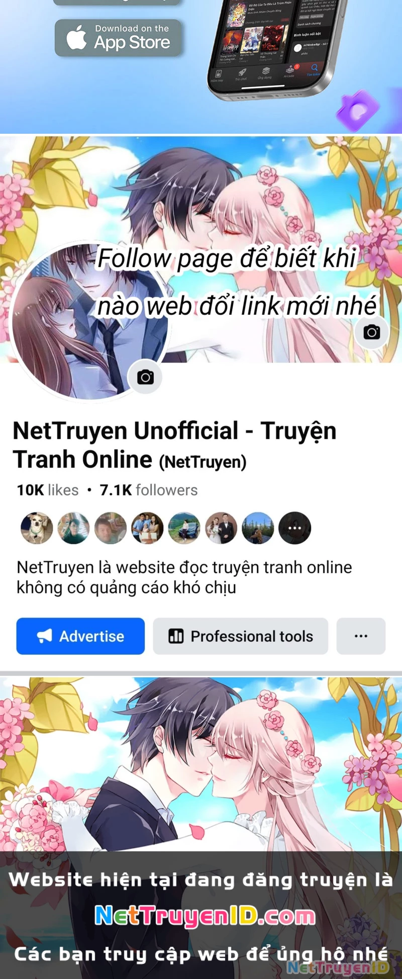 Hồng Hoang: Bắt Đầu Từ Việc Nhận Minh Hà Làm Con Gái Nuôi: Chapter 38