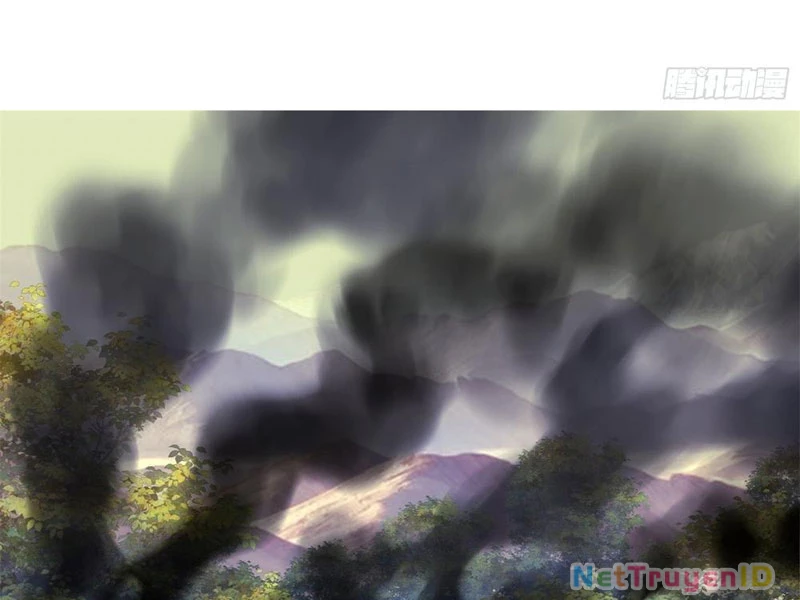 Hồng Hoang: Bắt Đầu Từ Việc Nhận Minh Hà Làm Con Gái Nuôi: Chapter 38
