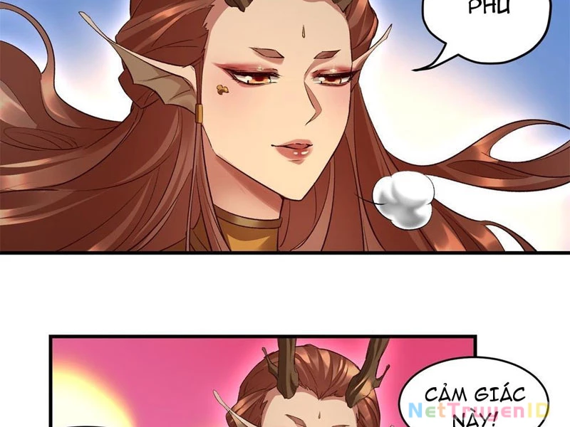Hồng Hoang: Bắt Đầu Từ Việc Nhận Minh Hà Làm Con Gái Nuôi: Chapter 38