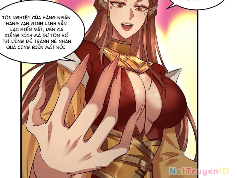 Hồng Hoang: Bắt Đầu Từ Việc Nhận Minh Hà Làm Con Gái Nuôi: Chapter 38