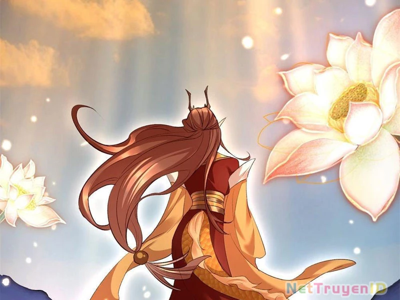Hồng Hoang: Bắt Đầu Từ Việc Nhận Minh Hà Làm Con Gái Nuôi: Chapter 38