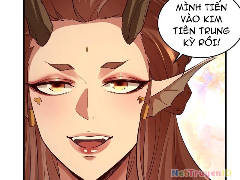 Hồng Hoang: Bắt Đầu Từ Việc Nhận Minh Hà Làm Con Gái Nuôi: Chapter 38