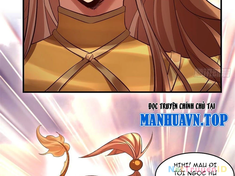 Hồng Hoang: Bắt Đầu Từ Việc Nhận Minh Hà Làm Con Gái Nuôi: Chapter 38