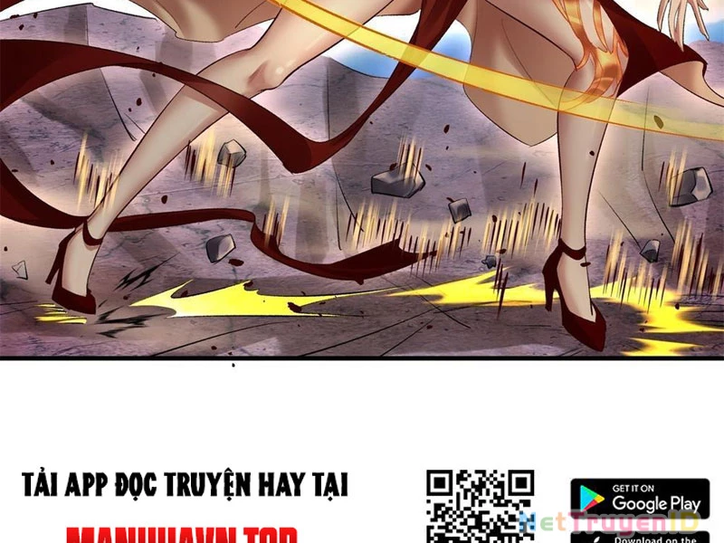 Hồng Hoang: Bắt Đầu Từ Việc Nhận Minh Hà Làm Con Gái Nuôi: Chapter 38