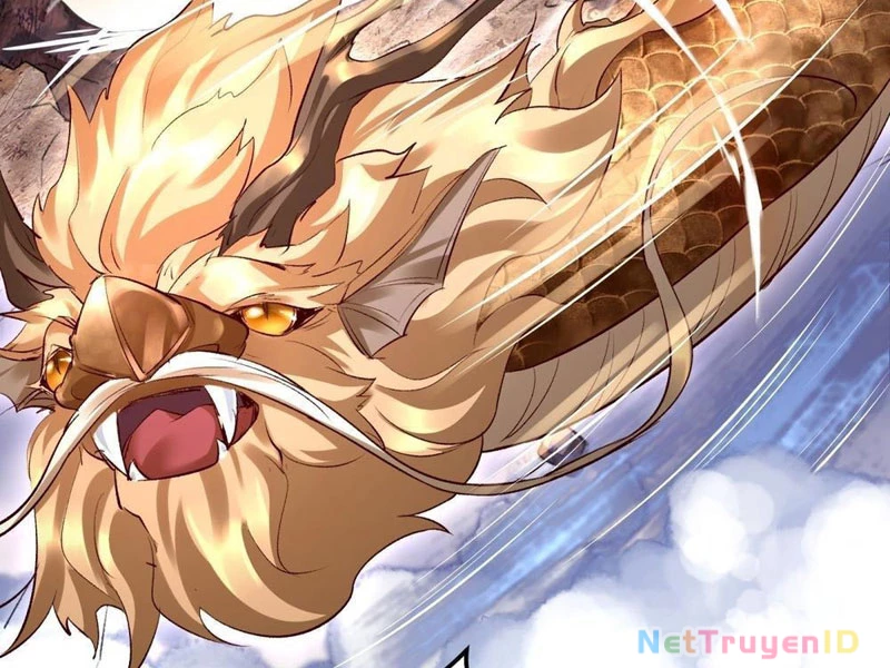 Hồng Hoang: Bắt Đầu Từ Việc Nhận Minh Hà Làm Con Gái Nuôi: Chapter 38
