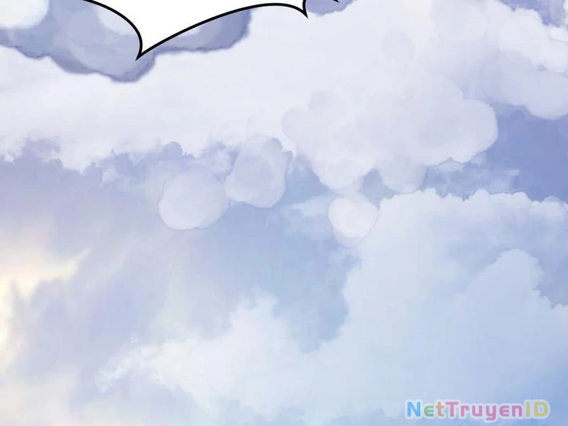 Hồng Hoang: Bắt Đầu Từ Việc Nhận Minh Hà Làm Con Gái Nuôi: Chapter 38