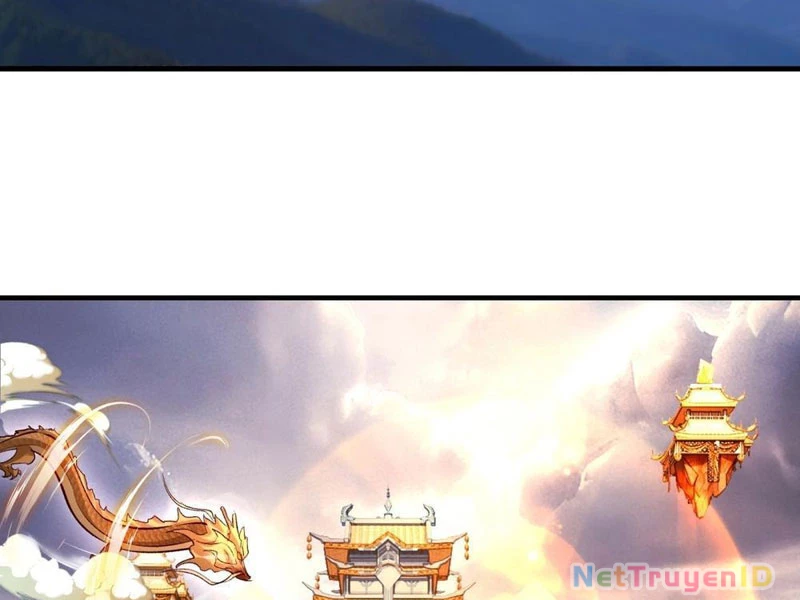 Hồng Hoang: Bắt Đầu Từ Việc Nhận Minh Hà Làm Con Gái Nuôi: Chapter 38