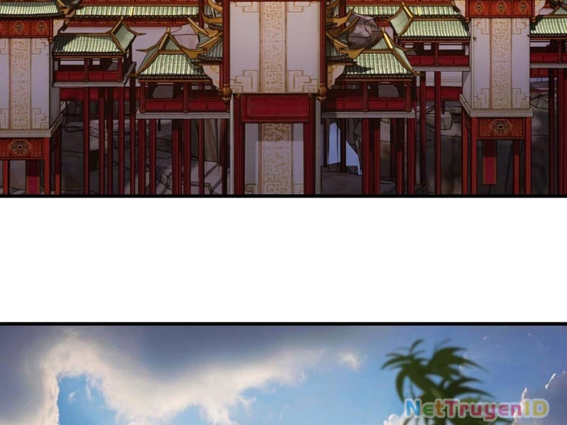 Hồng Hoang: Bắt Đầu Từ Việc Nhận Minh Hà Làm Con Gái Nuôi: Chapter 38