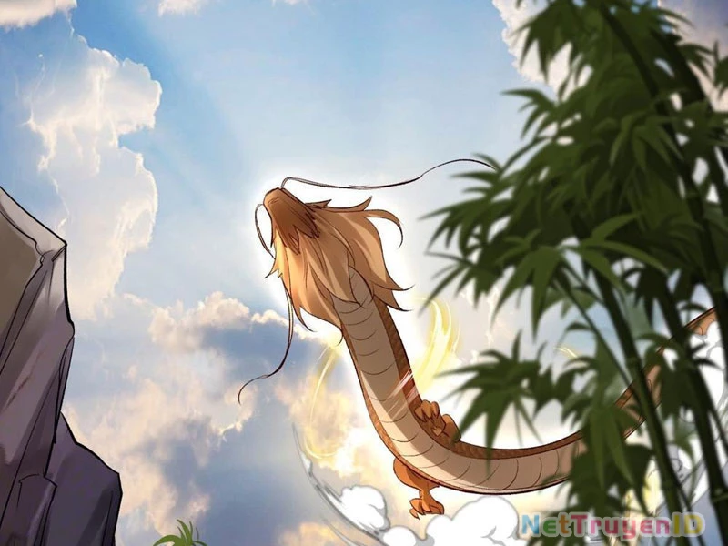 Hồng Hoang: Bắt Đầu Từ Việc Nhận Minh Hà Làm Con Gái Nuôi: Chapter 38