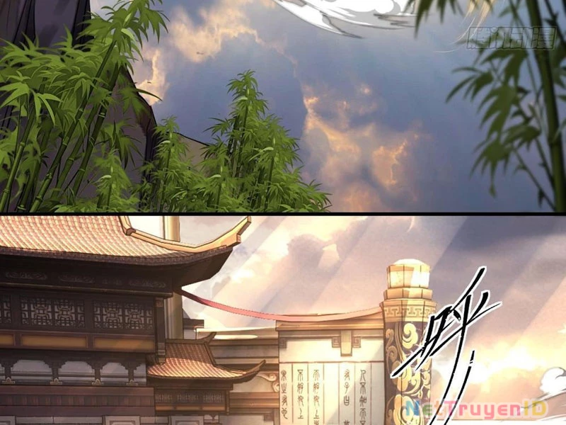 Hồng Hoang: Bắt Đầu Từ Việc Nhận Minh Hà Làm Con Gái Nuôi: Chapter 38