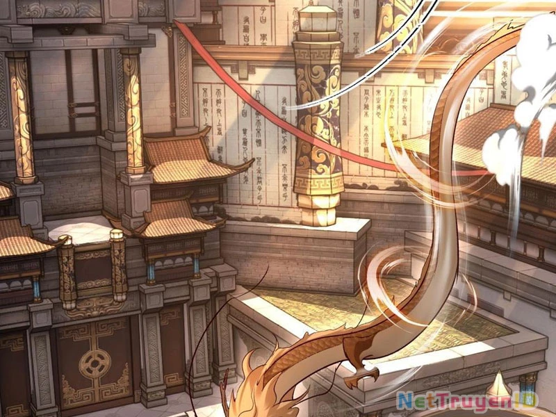 Hồng Hoang: Bắt Đầu Từ Việc Nhận Minh Hà Làm Con Gái Nuôi: Chapter 38