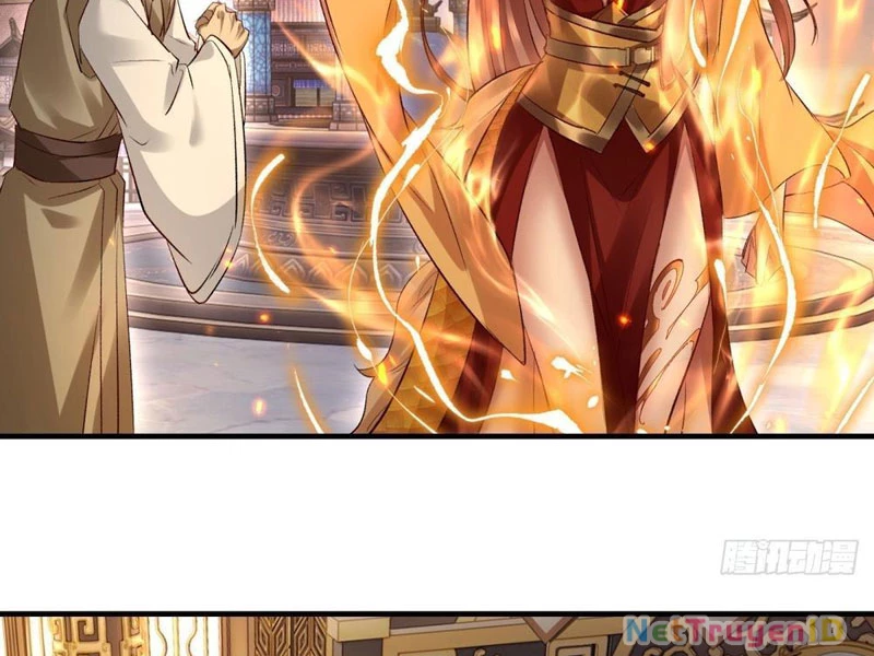 Hồng Hoang: Bắt Đầu Từ Việc Nhận Minh Hà Làm Con Gái Nuôi: Chapter 38