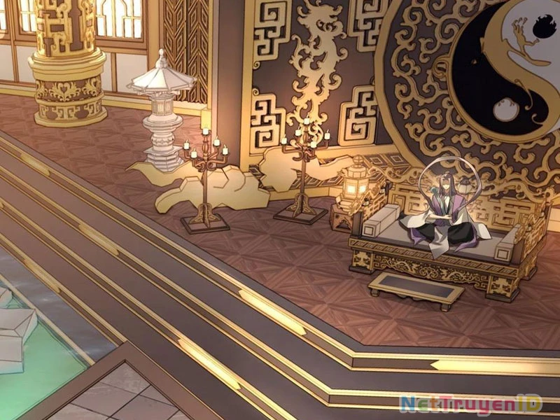 Hồng Hoang: Bắt Đầu Từ Việc Nhận Minh Hà Làm Con Gái Nuôi: Chapter 38