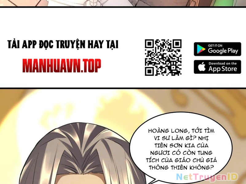 Hồng Hoang: Bắt Đầu Từ Việc Nhận Minh Hà Làm Con Gái Nuôi: Chapter 38