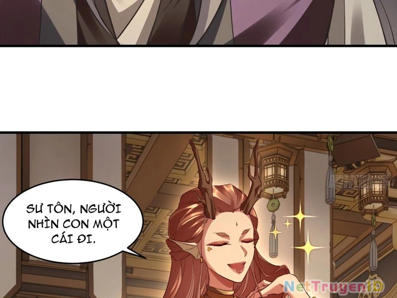 Hồng Hoang: Bắt Đầu Từ Việc Nhận Minh Hà Làm Con Gái Nuôi: Chapter 38