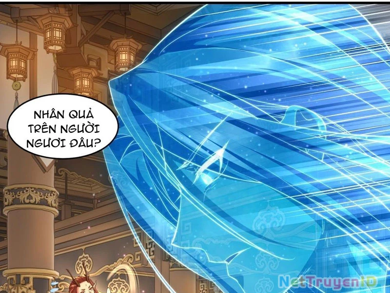 Hồng Hoang: Bắt Đầu Từ Việc Nhận Minh Hà Làm Con Gái Nuôi: Chapter 38