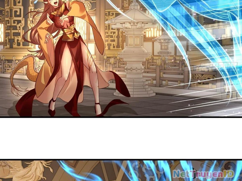 Hồng Hoang: Bắt Đầu Từ Việc Nhận Minh Hà Làm Con Gái Nuôi: Chapter 38