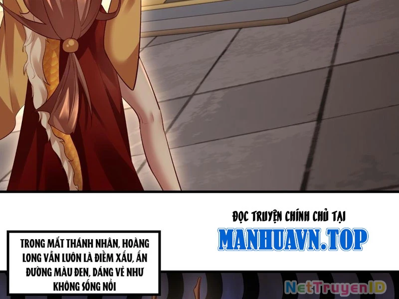 Hồng Hoang: Bắt Đầu Từ Việc Nhận Minh Hà Làm Con Gái Nuôi: Chapter 38