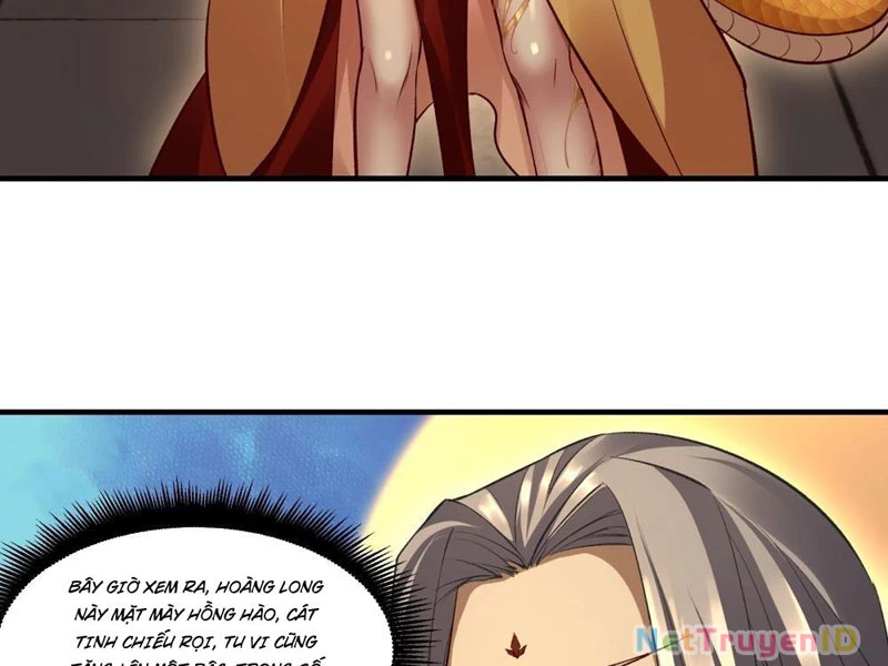 Hồng Hoang: Bắt Đầu Từ Việc Nhận Minh Hà Làm Con Gái Nuôi: Chapter 38