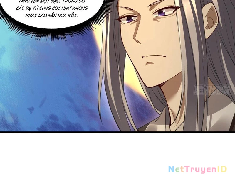 Hồng Hoang: Bắt Đầu Từ Việc Nhận Minh Hà Làm Con Gái Nuôi: Chapter 38