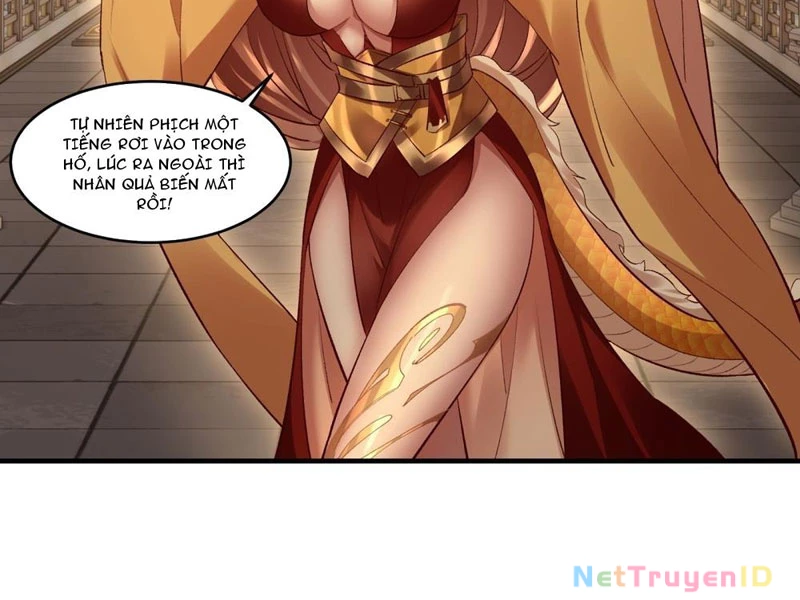 Hồng Hoang: Bắt Đầu Từ Việc Nhận Minh Hà Làm Con Gái Nuôi: Chapter 38