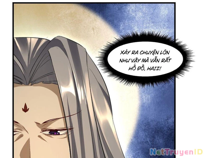 Hồng Hoang: Bắt Đầu Từ Việc Nhận Minh Hà Làm Con Gái Nuôi: Chapter 38