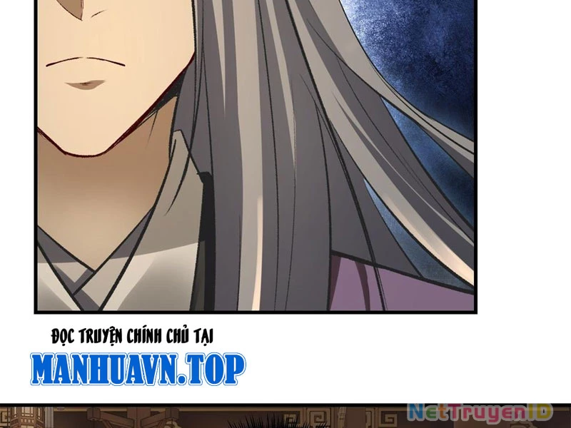 Hồng Hoang: Bắt Đầu Từ Việc Nhận Minh Hà Làm Con Gái Nuôi: Chapter 38