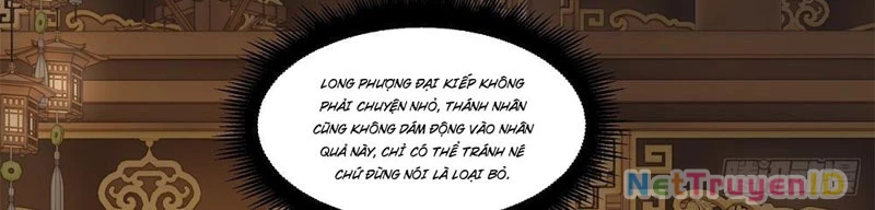 Hồng Hoang: Bắt Đầu Từ Việc Nhận Minh Hà Làm Con Gái Nuôi: Chapter 38