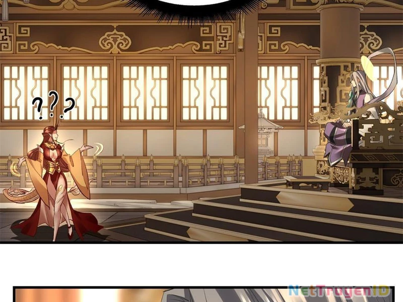 Hồng Hoang: Bắt Đầu Từ Việc Nhận Minh Hà Làm Con Gái Nuôi: Chapter 38
