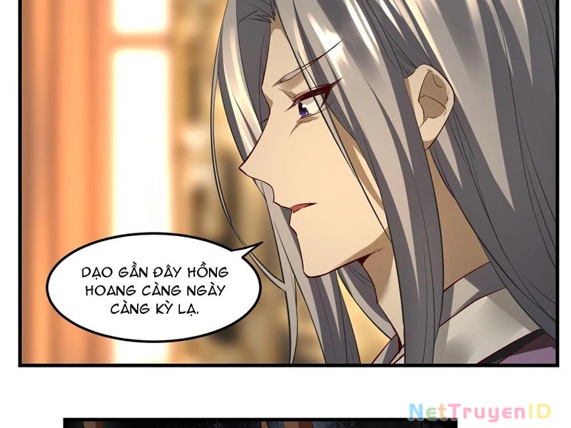 Hồng Hoang: Bắt Đầu Từ Việc Nhận Minh Hà Làm Con Gái Nuôi: Chapter 38