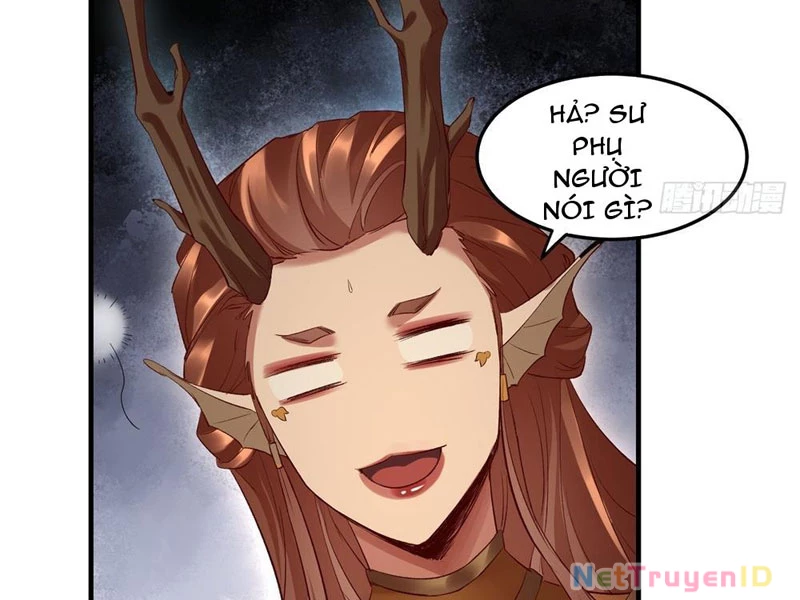 Hồng Hoang: Bắt Đầu Từ Việc Nhận Minh Hà Làm Con Gái Nuôi: Chapter 38