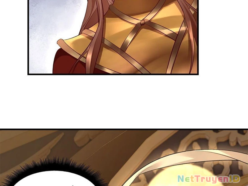 Hồng Hoang: Bắt Đầu Từ Việc Nhận Minh Hà Làm Con Gái Nuôi: Chapter 38