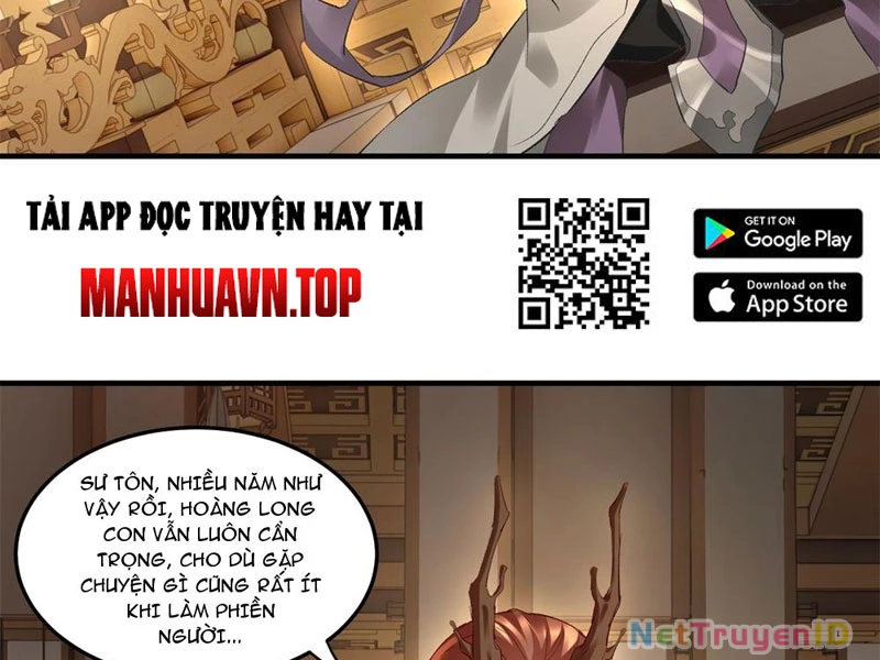 Hồng Hoang: Bắt Đầu Từ Việc Nhận Minh Hà Làm Con Gái Nuôi: Chapter 38